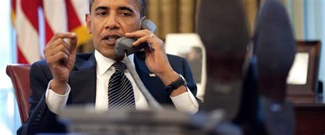 O­b­a­m­a­­d­a­n­ ­İ­s­r­a­i­l­­e­ ­­İ­r­a­n­­ ­t­e­l­e­f­o­n­u­ ­-­ ­D­ü­n­y­a­ ­H­a­b­e­r­l­e­r­i­